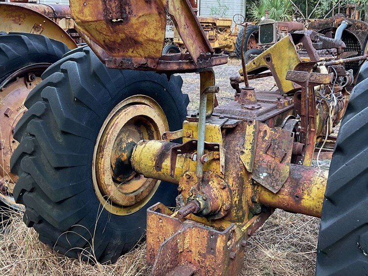 minneapolis-moline-z-image-13