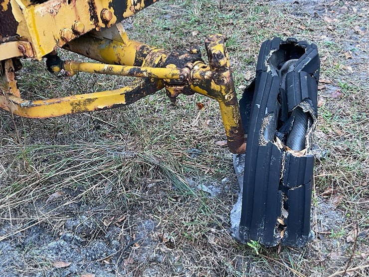 minneapolis-moline-jet-star-3-image-28