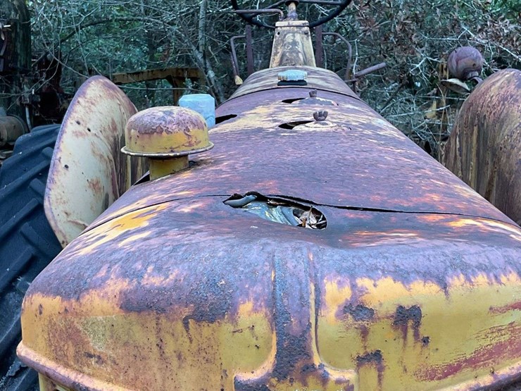 minneapolis-moline-u-image-33