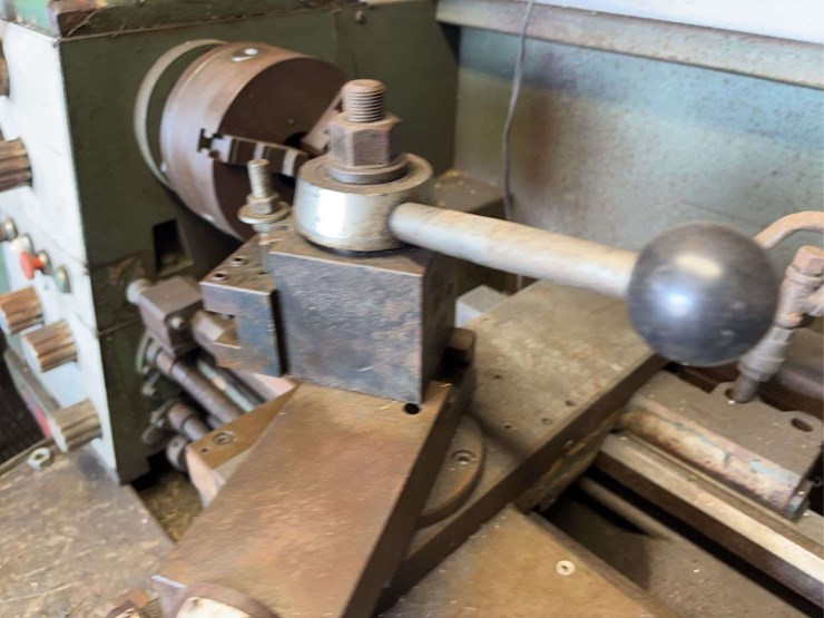 jet-lathe-image-9