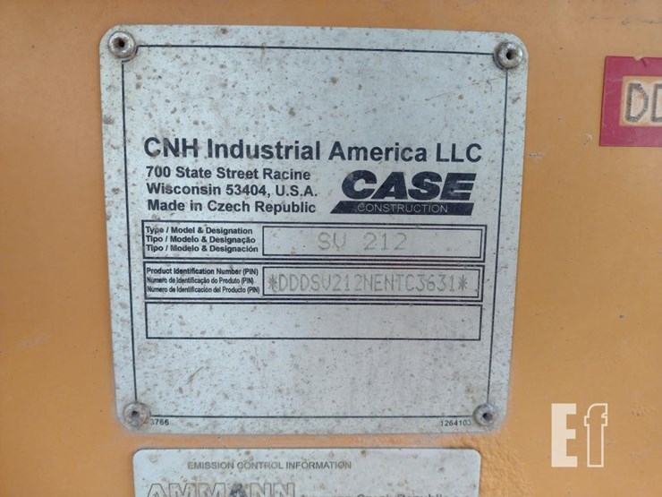 2014-case-sv212-image-5