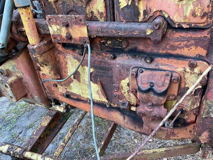 minneapolis-moline-z-image-20