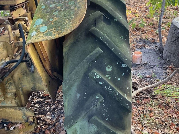 minneapolis-moline-5-star-image-9