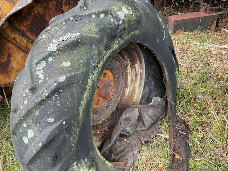 minneapolis-moline-uts-image-13