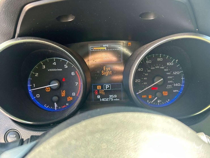 2018-subaru-outback-awd-suv-image-14