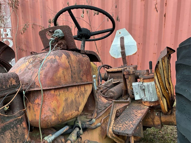 minneapolis-moline-jet-star-2-image-29