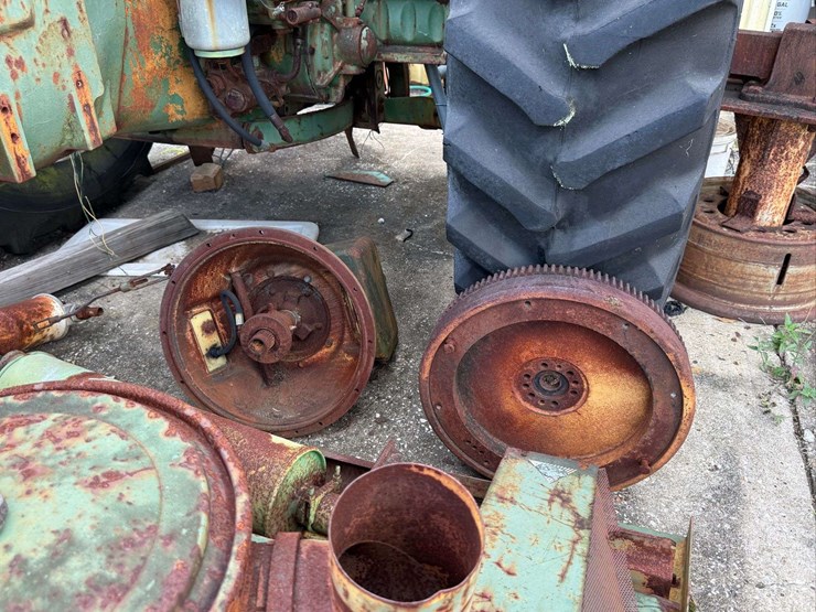 oliver-2255-image-24