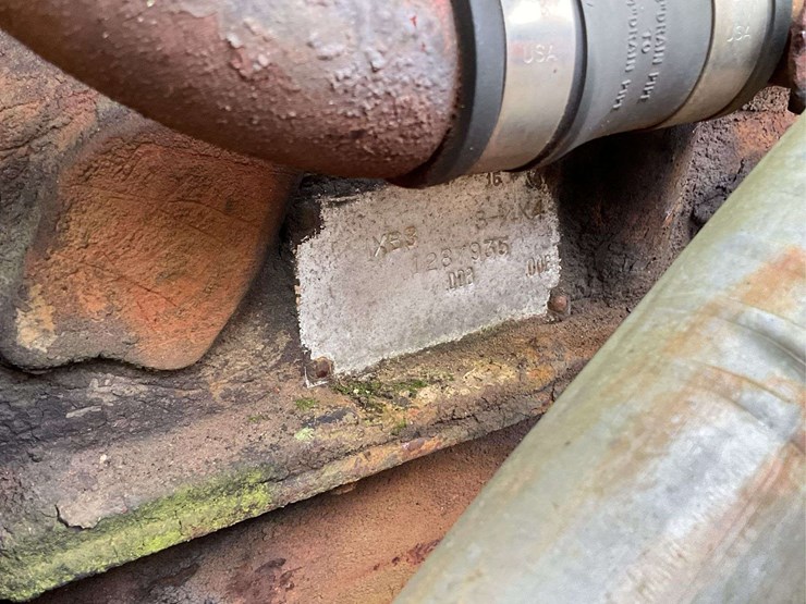 b.f.-avery-parts-tractor-image-4