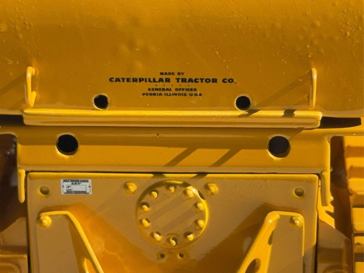 caterpillar-d9-image-8