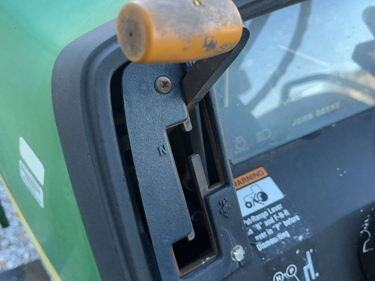 john-deere-5410-image-23