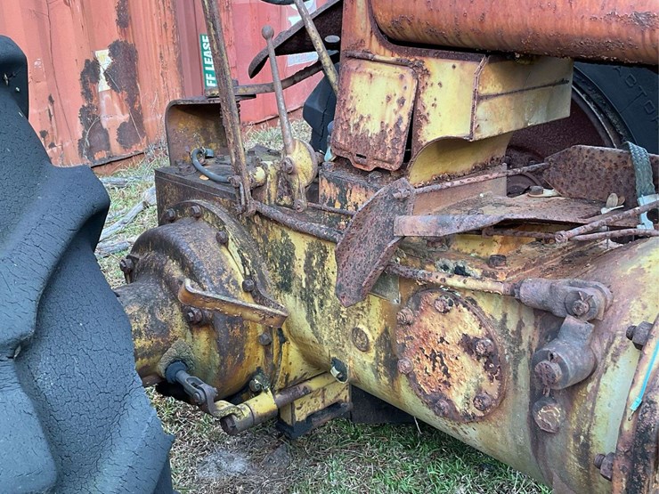 minneapolis-moline-rtu-image-19