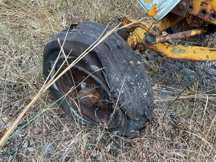 minneapolis-moline-jet-star-3-image-33