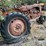allis-chalmers-wc-image-2