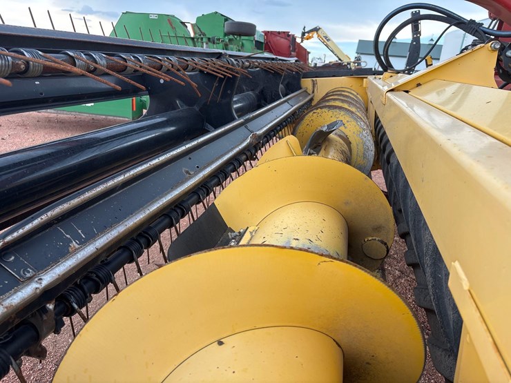 new-holland-7150-hydroswing-image-9