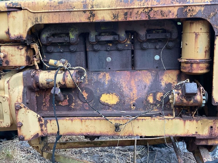 minneapolis-moline-diesel-image-19