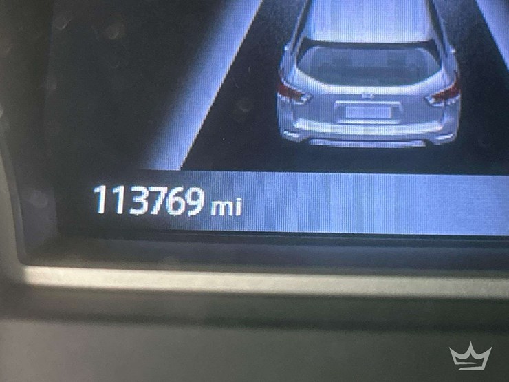 2016-nissan-pathfinder-image-6