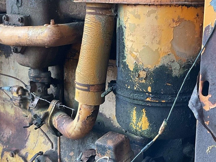 minneapolis-moline-gta-image-16