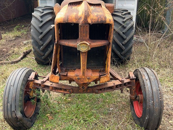 minneapolis-moline-445-image-8