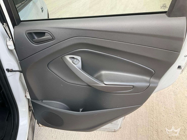 2017-ford-escape-image-29