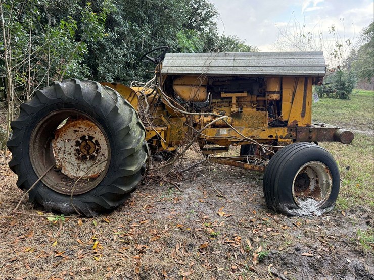 minneapolis-moline-jet-star-3-image-3