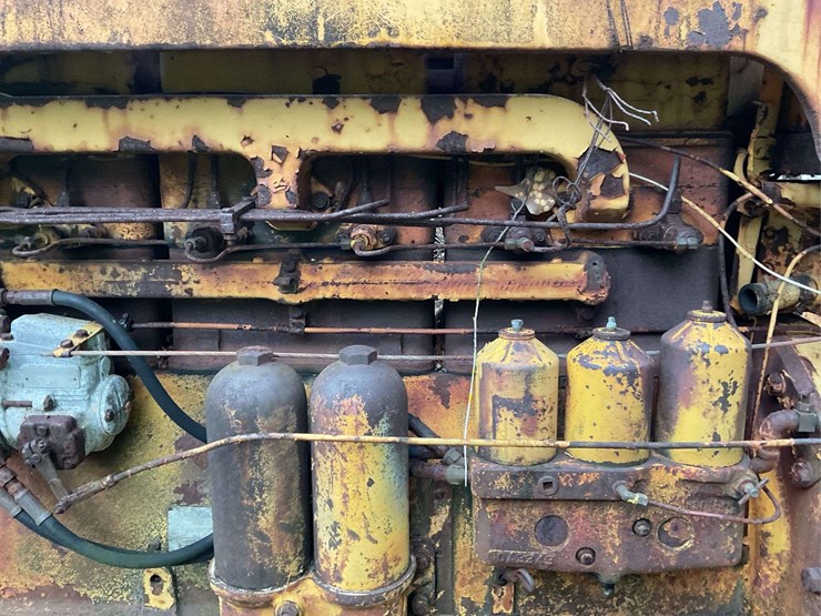 minneapolis-moline-diesel-image-13