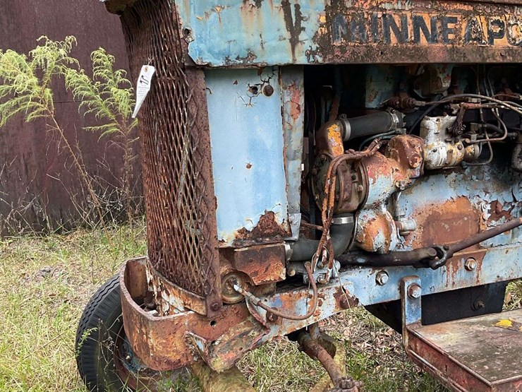 minneapolis-moline-m5-image-16