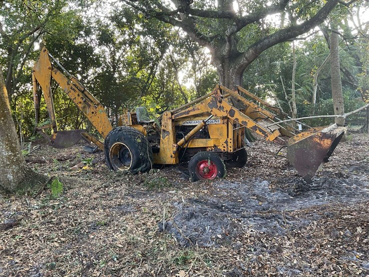 jet-star-3-industrial-image-5