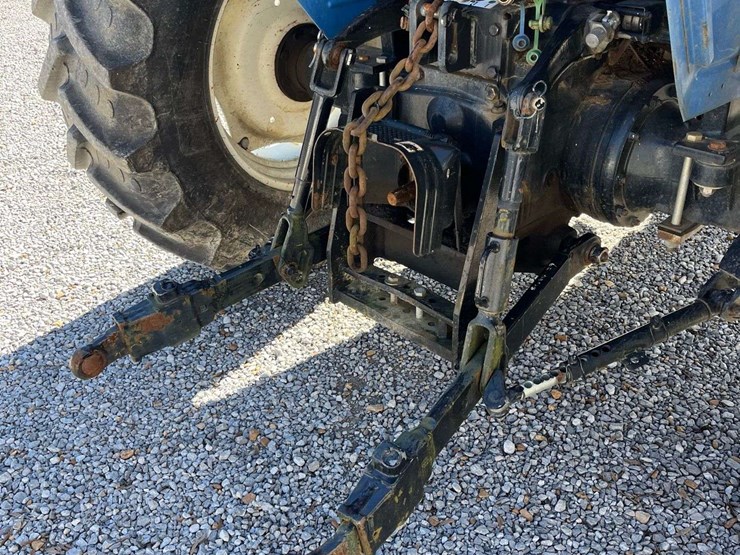 2009-new-holland-t5040-image-12