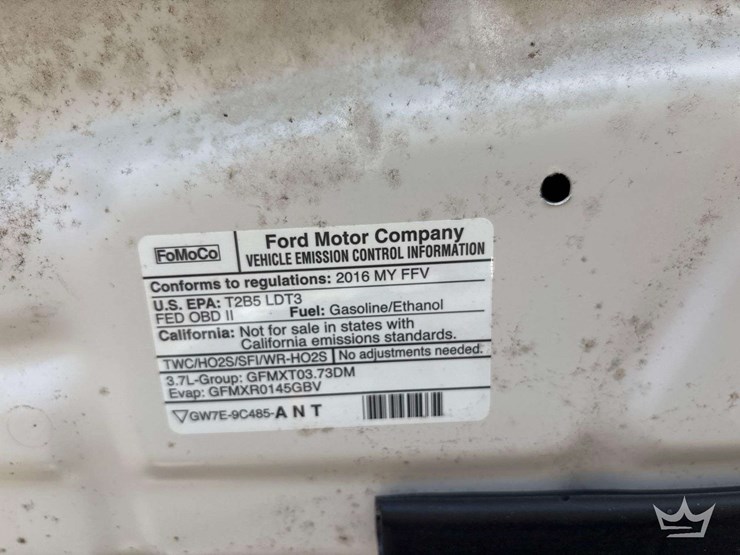 2016-ford-explorer-image-10