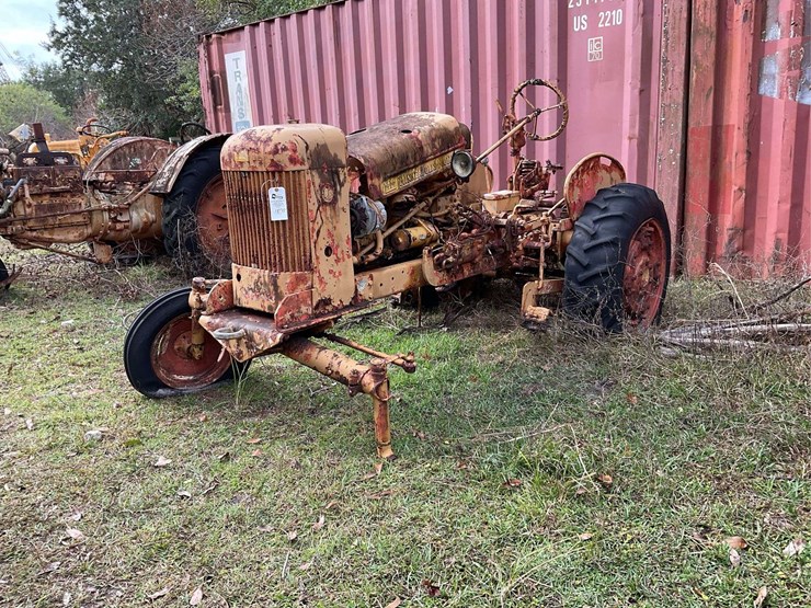 bf-avery-tractor-image-1