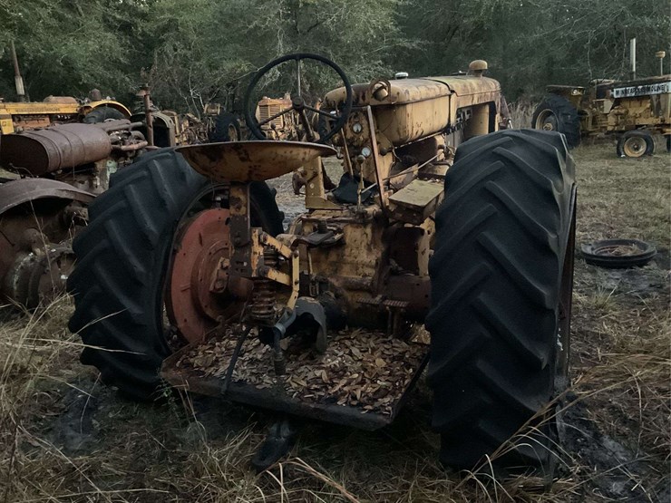 minneapolis-moline-diesel-image-3