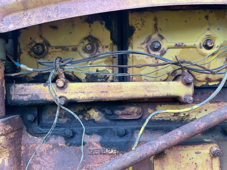 minneapolis-moline-rtu-image-11