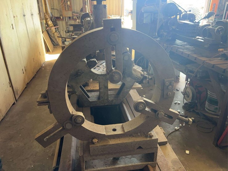 yamazaki-lathe-image-55