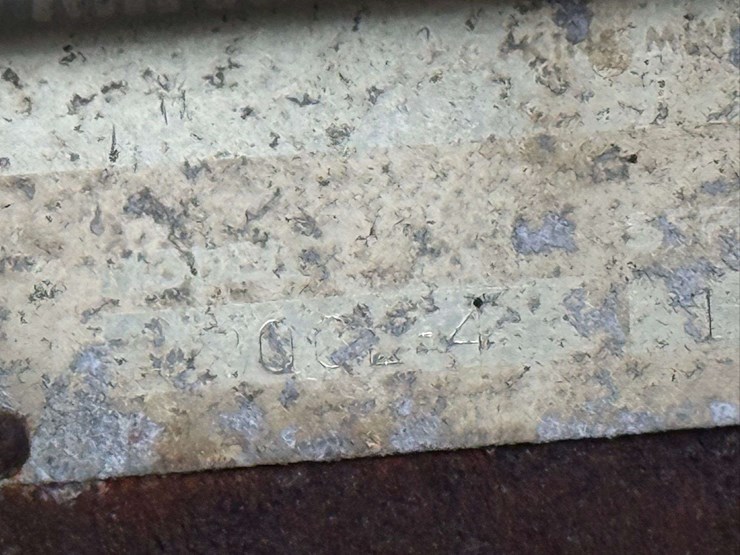 minneapolis-moline-jet-star-3-image-33