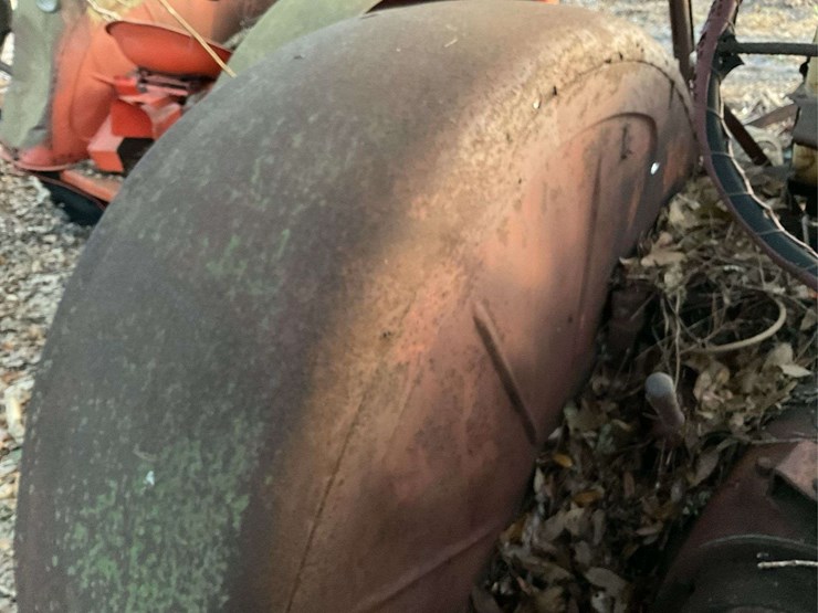 case-parts-tractor-image-19