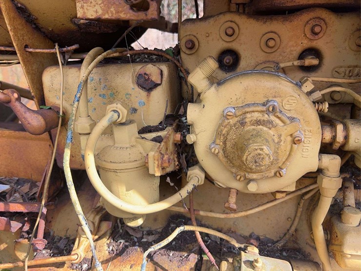 minneapolis-moline-image-19