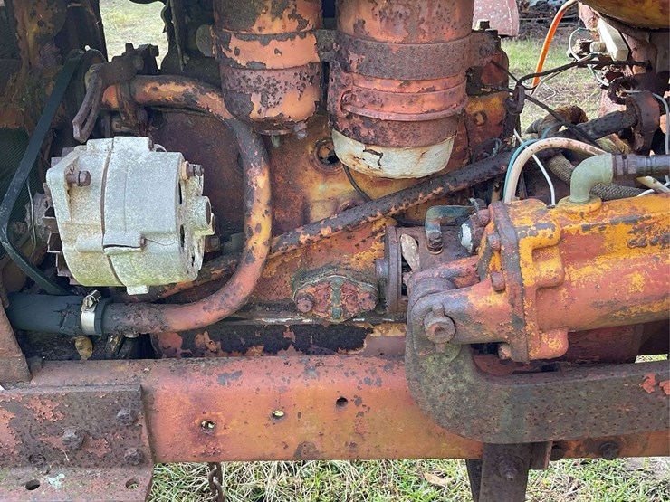 avery-parts-tractor-image-19