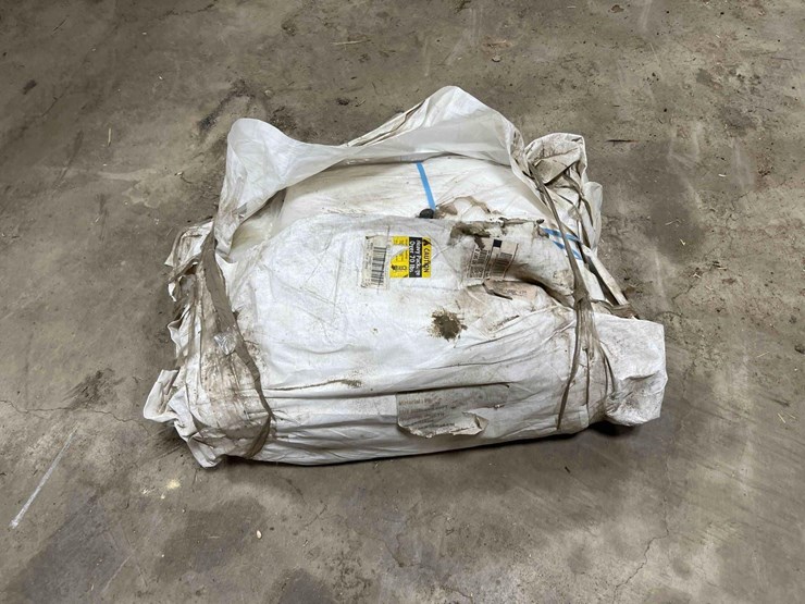 missouri-hay-tarps-image-4