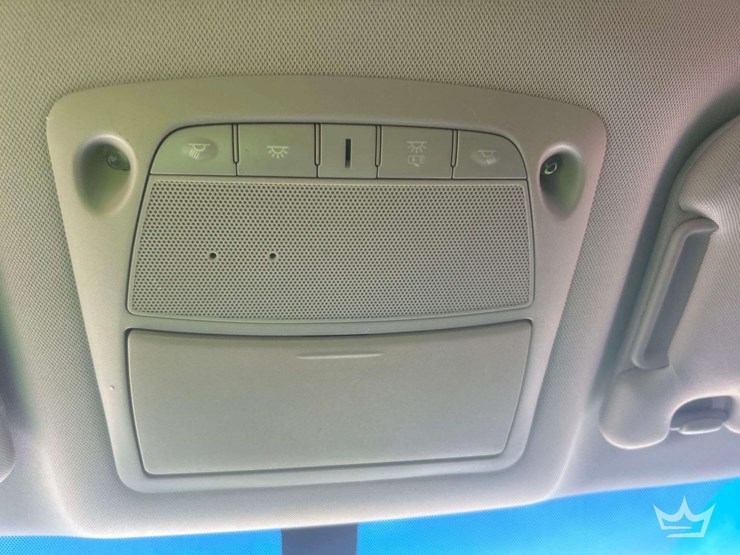 2016-nissan-pathfinder-image-20