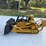 caterpillar-d11r-image-4