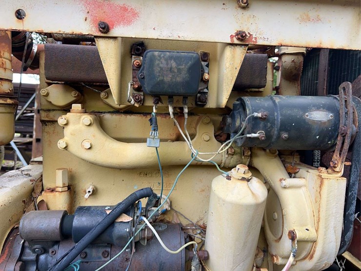 allis-chalmers-diesel-wheel-loader-image-28