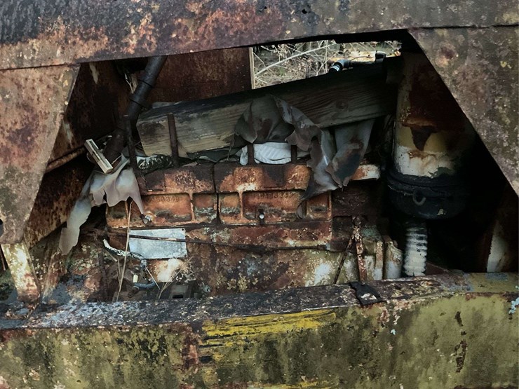 minneapolis-moline-forklift-image-28