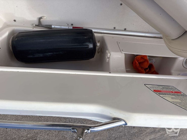 2015-shoe1999-ser-image-30