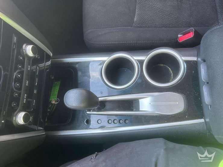 2016-nissan-pathfinder-image-18