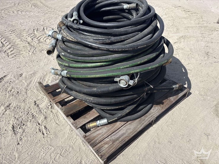 more-info-coming-soon!-image-12