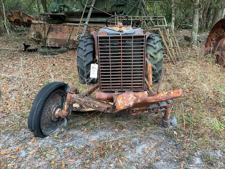 minneapolis-moline-aip-image-3