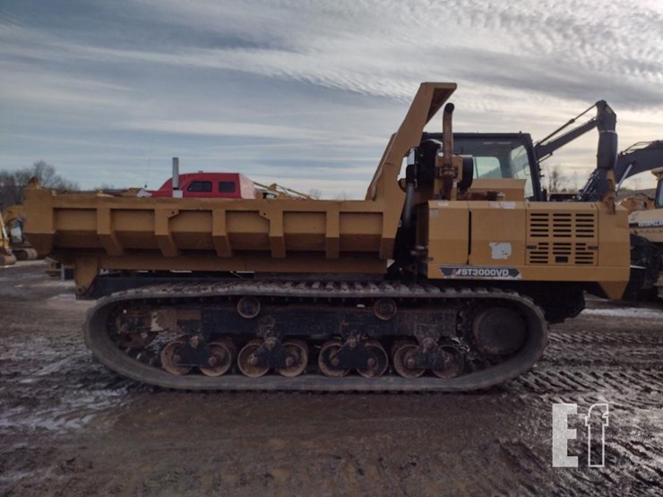 2017-morooka-mst3000vd-image-3