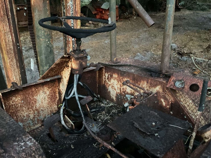 minneapolis-moline-forklift-image-27