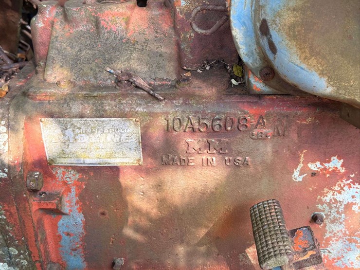 minneapolis-moline-big-mo-500-image-15