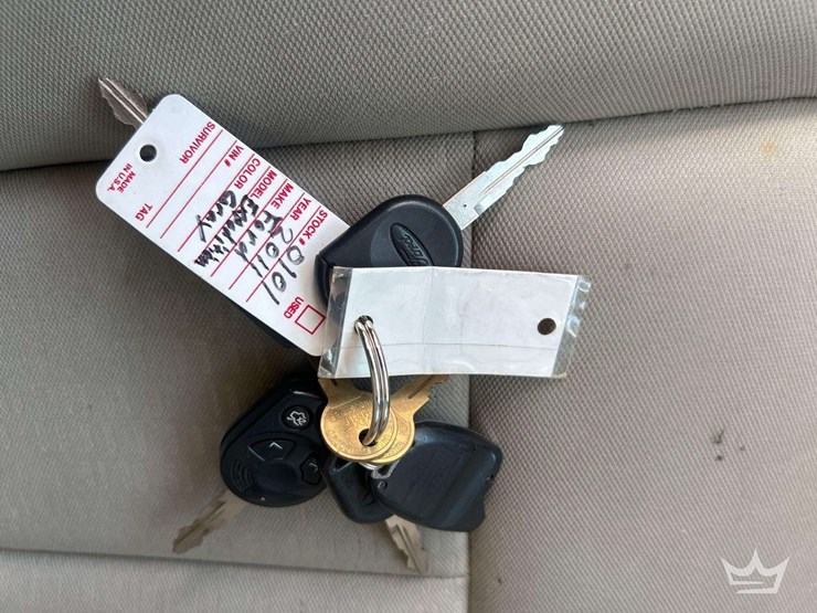 2011-ford-expedition-image-38